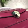 Bvlgari serpenti forever 5864