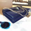 Bvlgari serpenti forever 5998