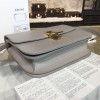 Celine Classis box 1153