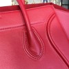 Celine LUGGAGE PHATOM