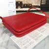 Celine TRIO 920