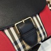 Burberry shoulder bag 5729