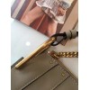 Chloe hayley 1385