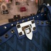 Valentino tote 4407