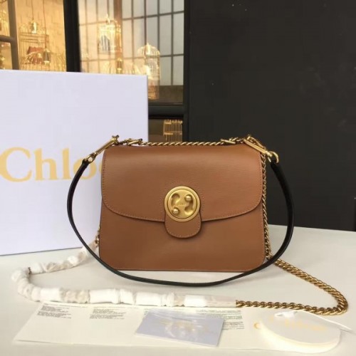 Chloe MILY 1269