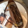 Chloe Myer bag 1354