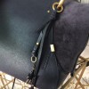 Chloé Shoulder Bag