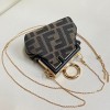 Fendi Nano First Charm