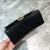 BALENCIAGA HOURGLASS MINI BAG