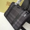 Burberry Handbag 5791