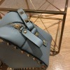 Valentino rockstud sling bag