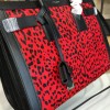 YSL sac de jour 4749