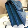 Bvlgari serpenti forever 844
