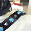 VALENTINO Shoulder bag 4459