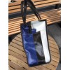 BALENCIAGA Bazar Shopper 5588