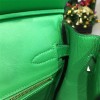 Hermes Birkin 2781