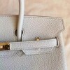 Hermes birkin 2954