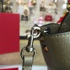 Valentino tote 4411