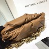 Bottega Veneta The Chain Pouch shoulder bag