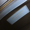 Burberry shoulder bag 5832