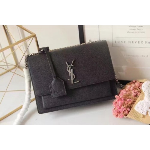 YSL SUNSET MONOGRAM 4833