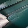 CELINE CLASSIC 1164