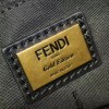 FENDI BY THE WAY 1951