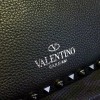 Valentino GUITAR ROCKSTUD ROLLING CROSS BODY BAG 4696