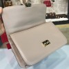 Valentino CHAIN CROSS BODY BAG 4706