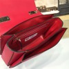 Valentino shoulder bag 4545