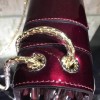 Bvlgari serpenti forever 6063