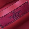 Valentino Shoulder bag 4468