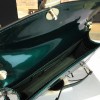 Bvlgari serpenti forever 845