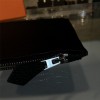 Hermes Clutch bag 2759