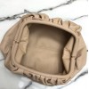 BV The Pouch