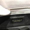 Bvlgari serpenti forever 5909