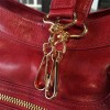Balenciaga handbag 5499