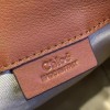 Chloe backpack 1320