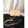 YSL MONOGRAM KATE 5000