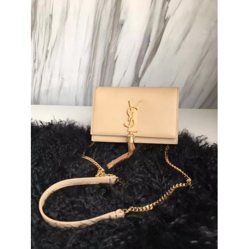 YSL MONOGRAM KATE 5000