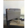 YSL MONOGRAM COLLEGE 5079
