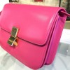 Celine Classis box 1148