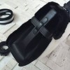 Delvaux shoulder bag 1464