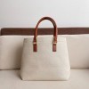 Celine Tote bag