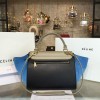Celine Trapeze 952