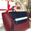 Celine Belt bag 1207