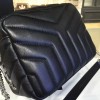 YSL TOY MONOGRAM 4715