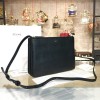 Celine TRIO 923