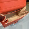 Delvaux handbag 1513