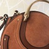 Chloé Pixie 1249